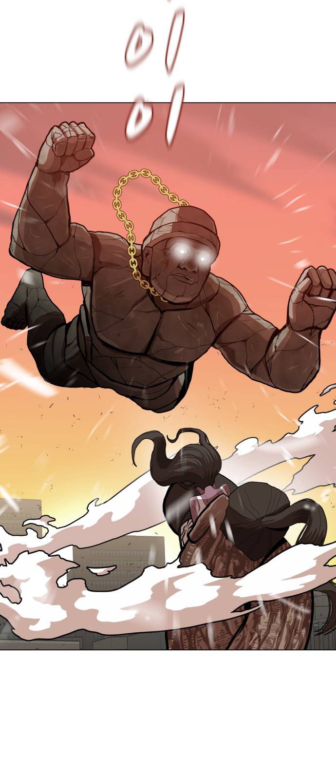 Page 35 of Chapter 2.1