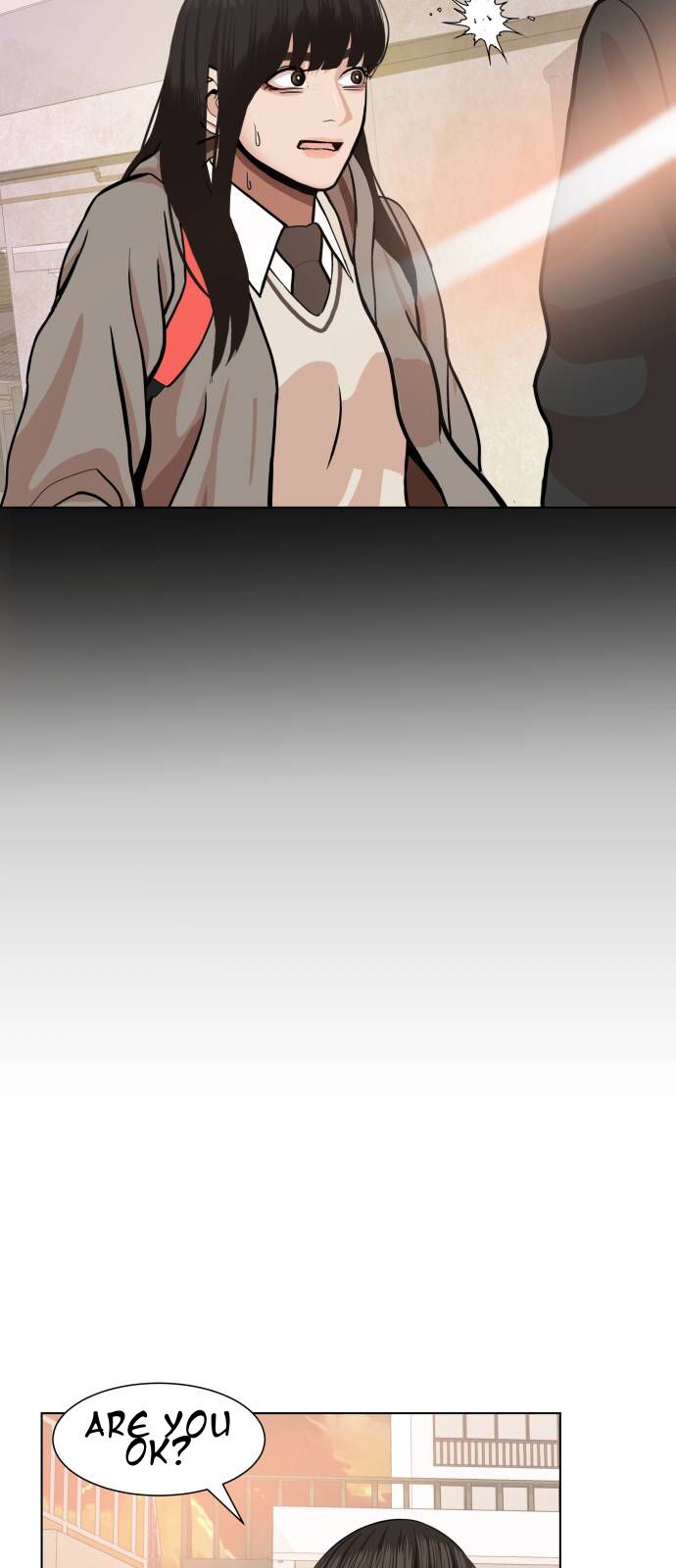 Page 44 of Chapter 2.1