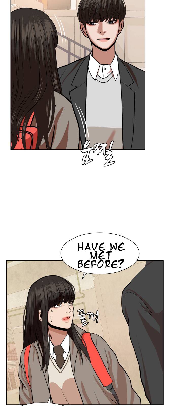 Page 45 of Chapter 2.1