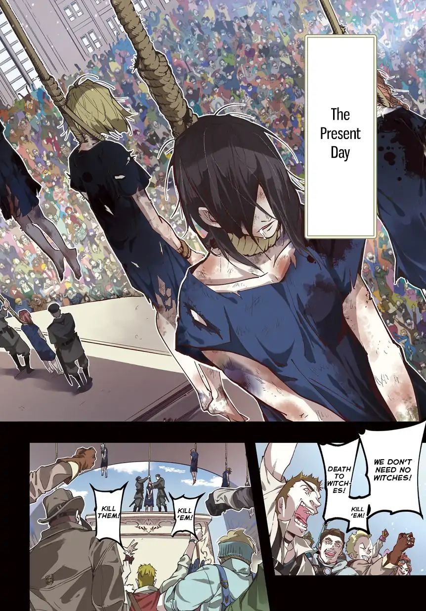 Page 3 of Chapter 1
