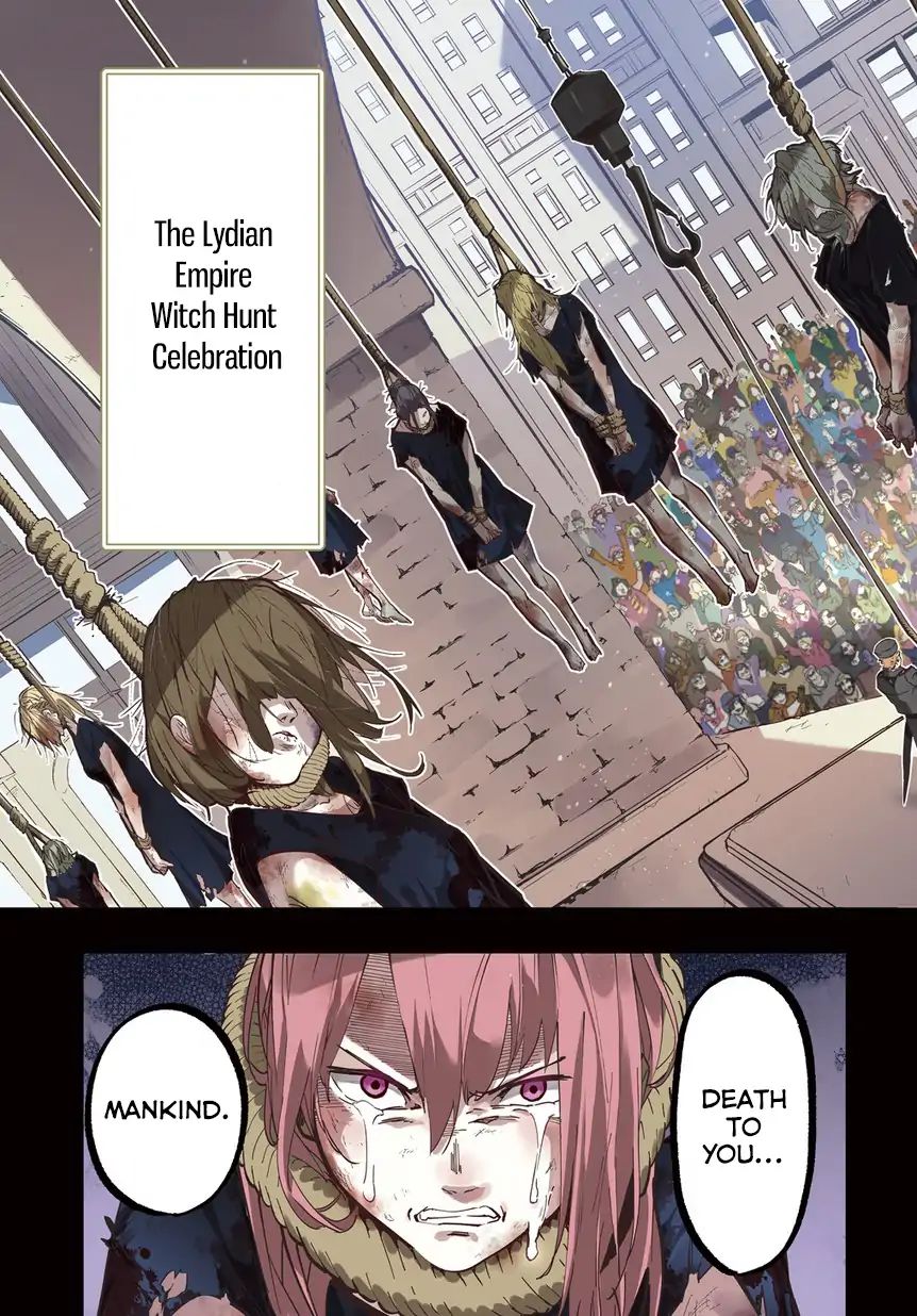 Page 4 of Chapter 1