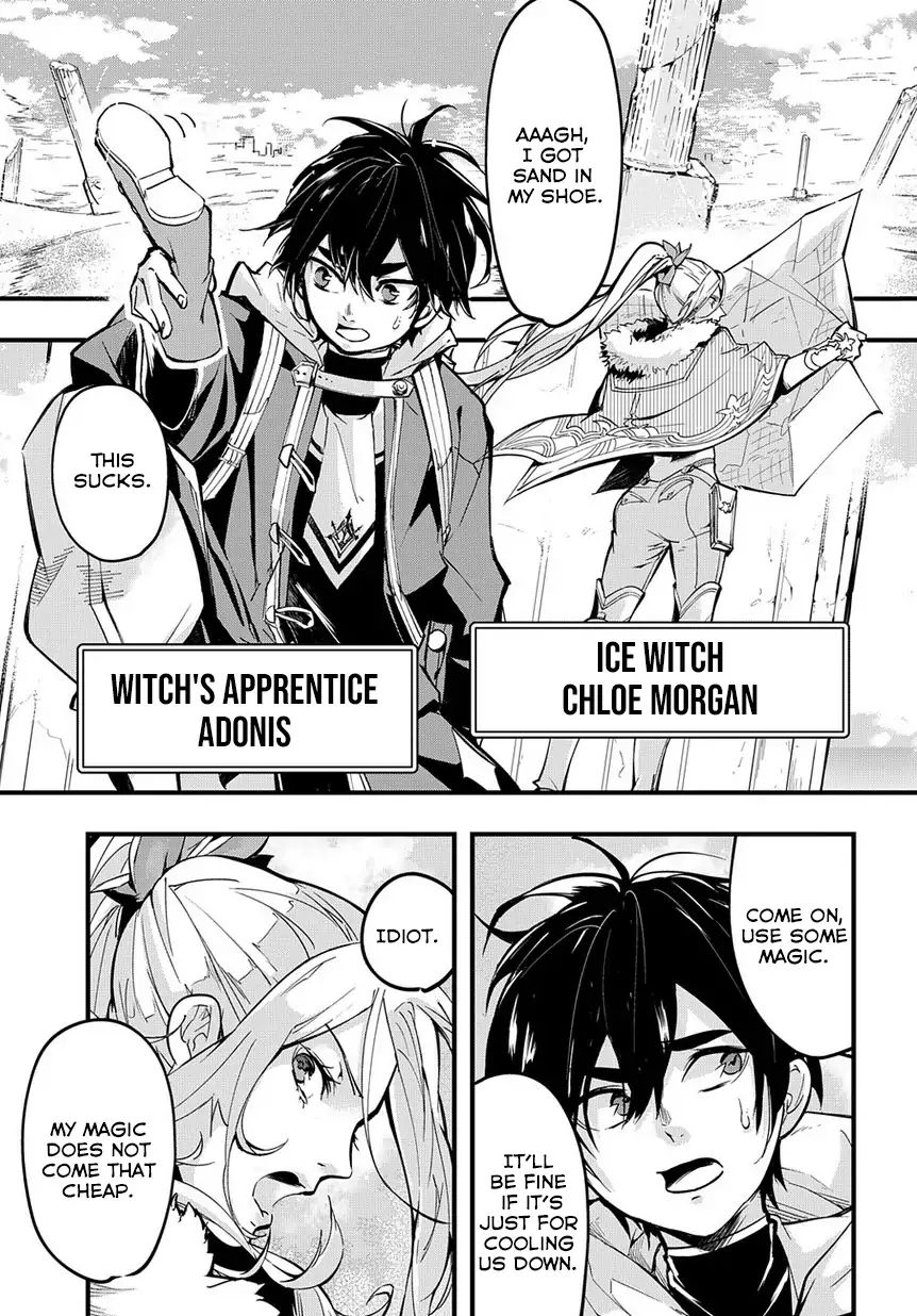 Page 6 of Chapter 1