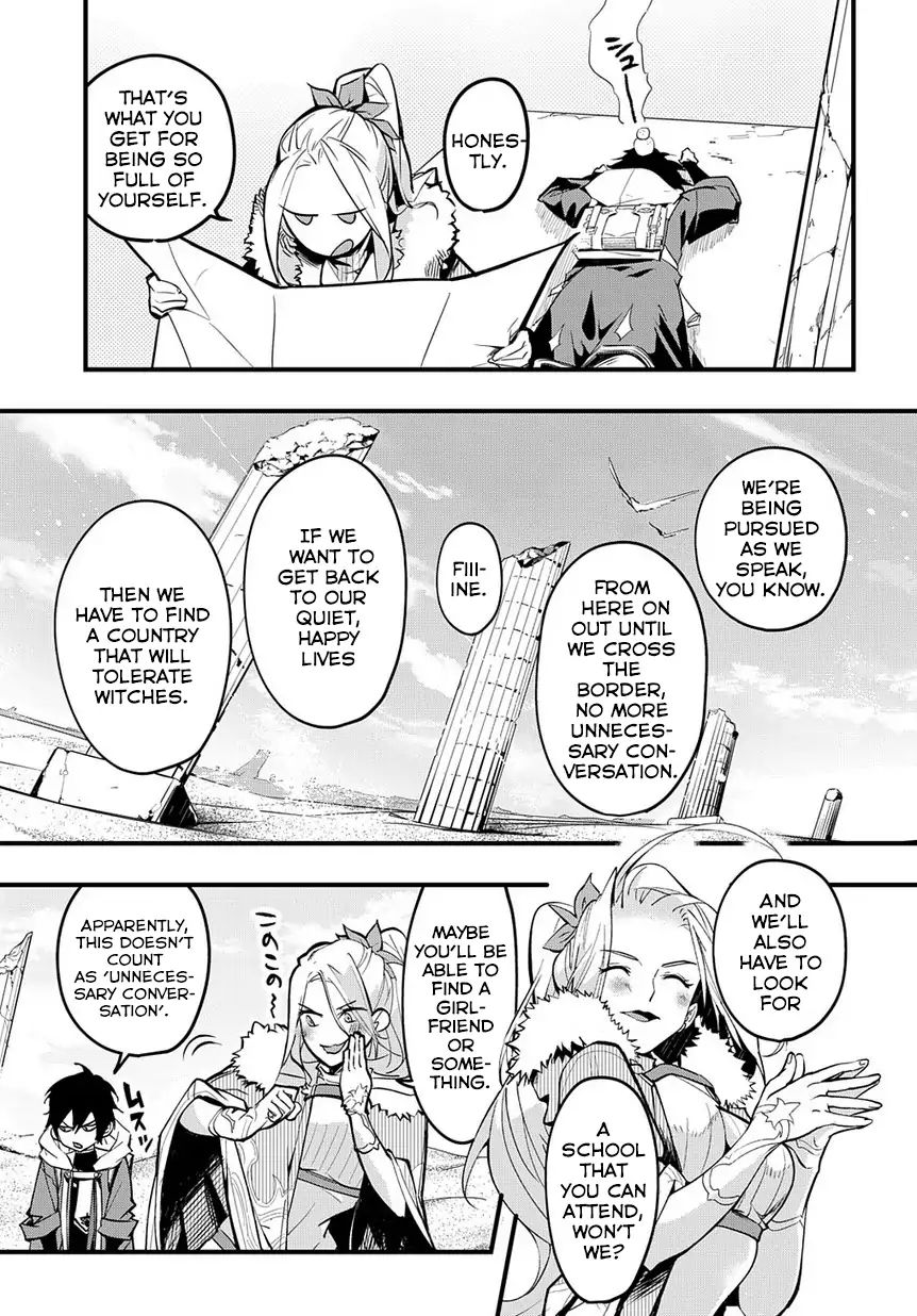 Page 8 of Chapter 1