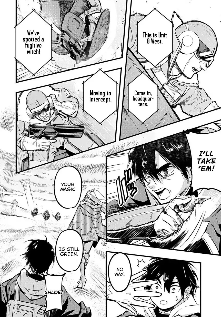 Page 11 of Chapter 1