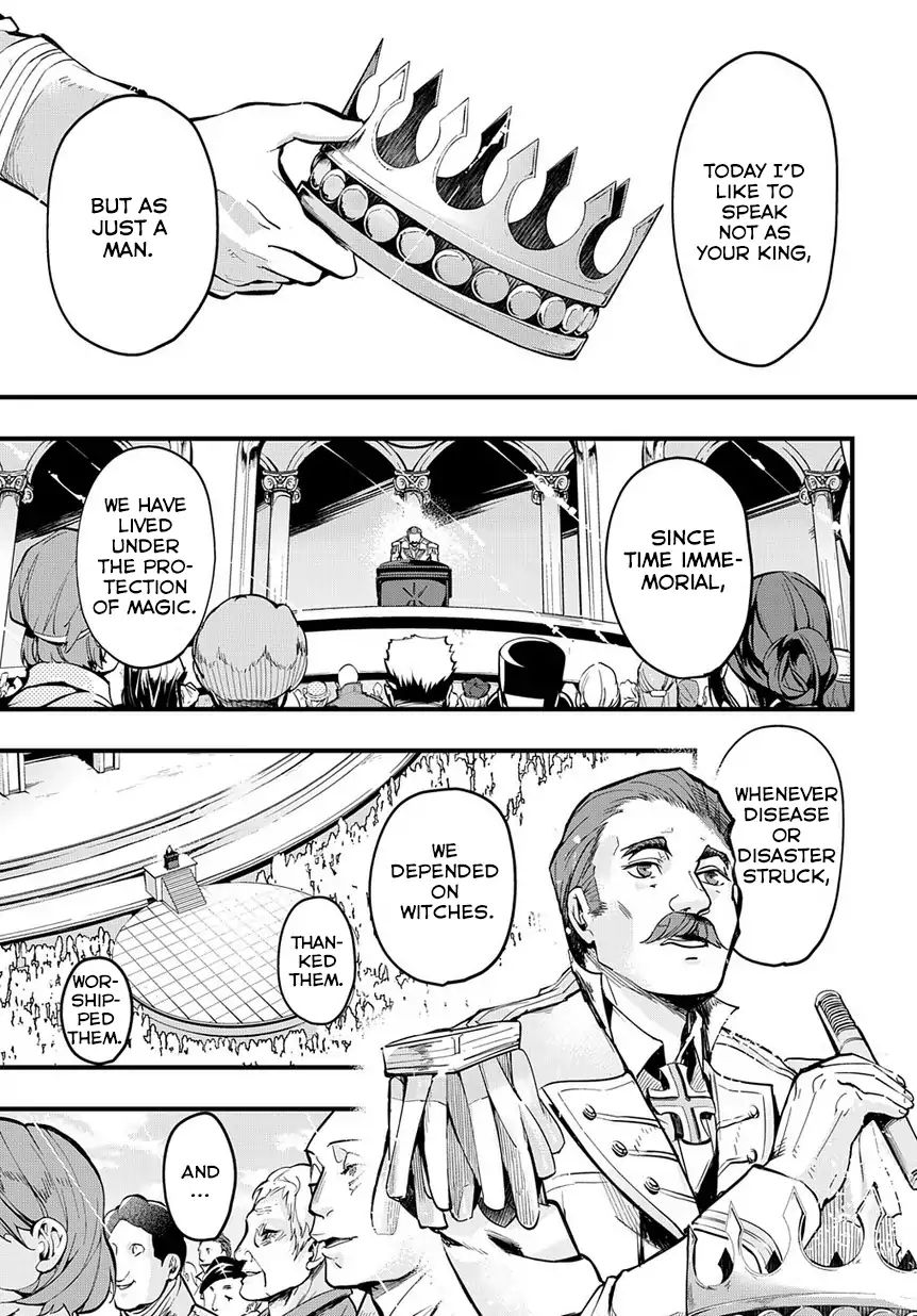 Page 24 of Chapter 1