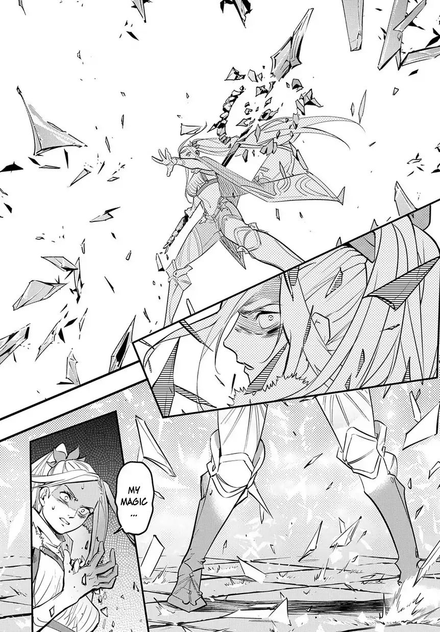 Page 35 of Chapter 1