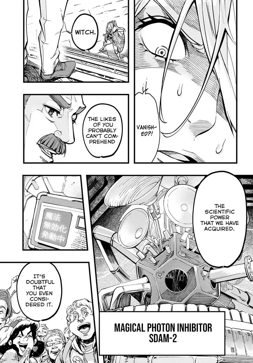 Page 36 of Chapter 1