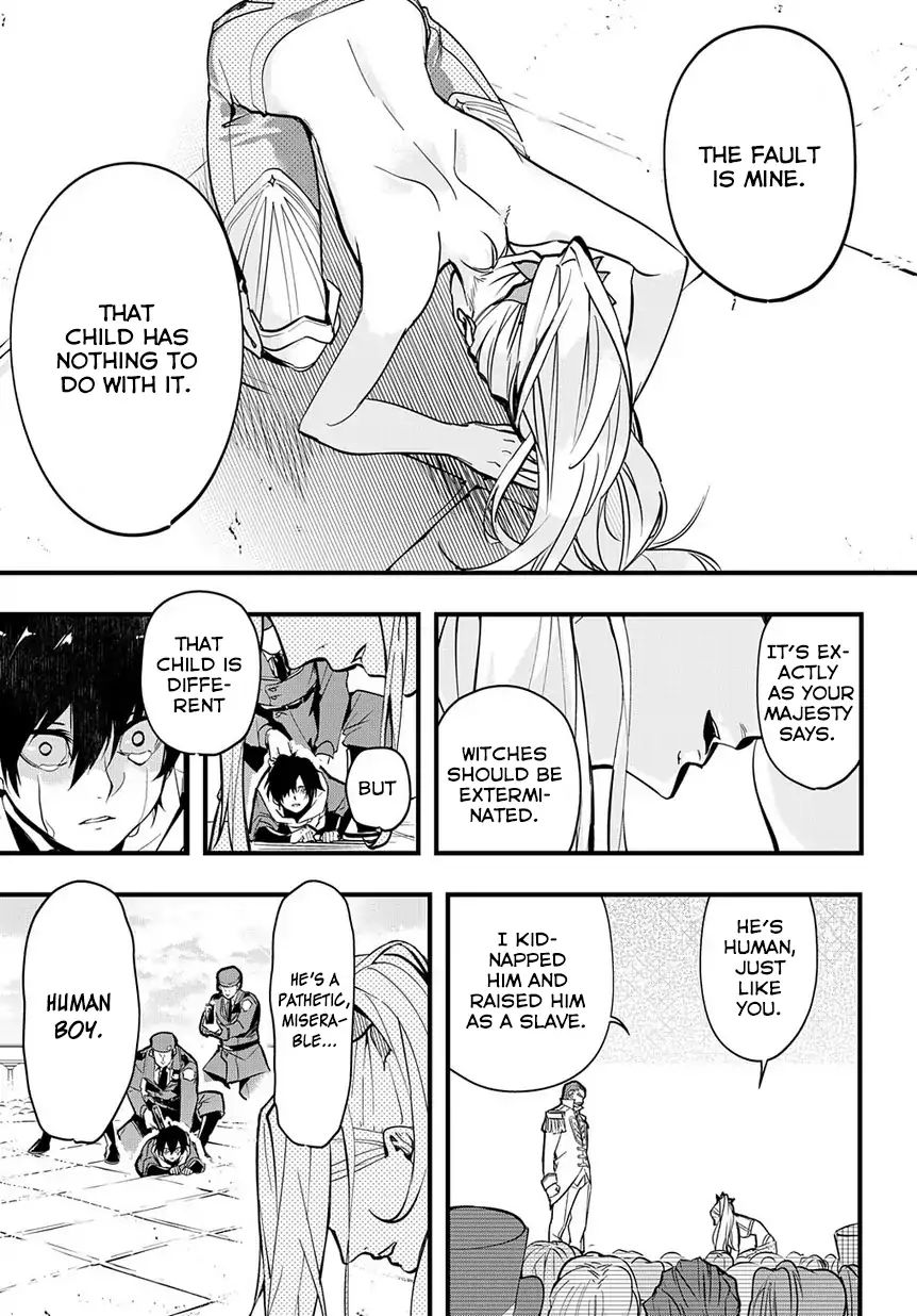 Page 42 of Chapter 1