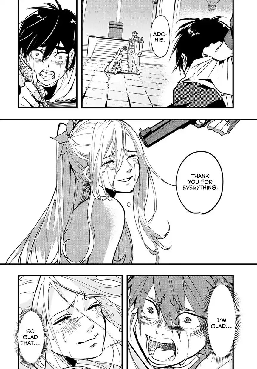 Page 45 of Chapter 1