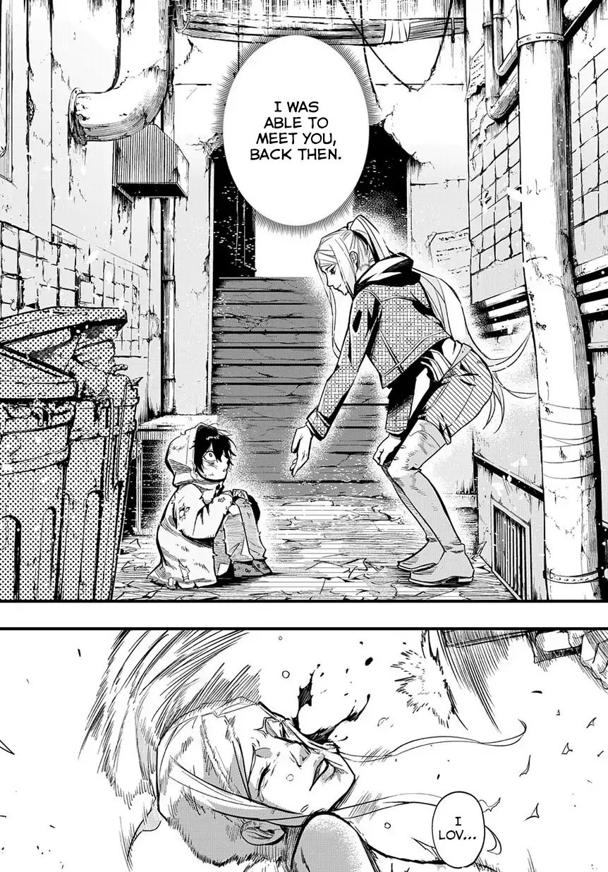 Page 46 of Chapter 1