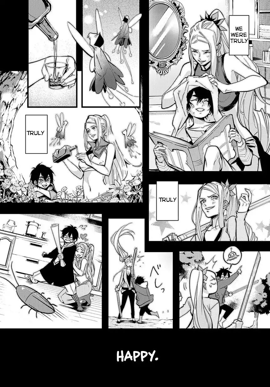 Page 48 of Chapter 1