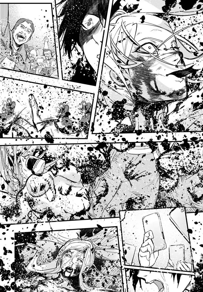 Page 49 of Chapter 1