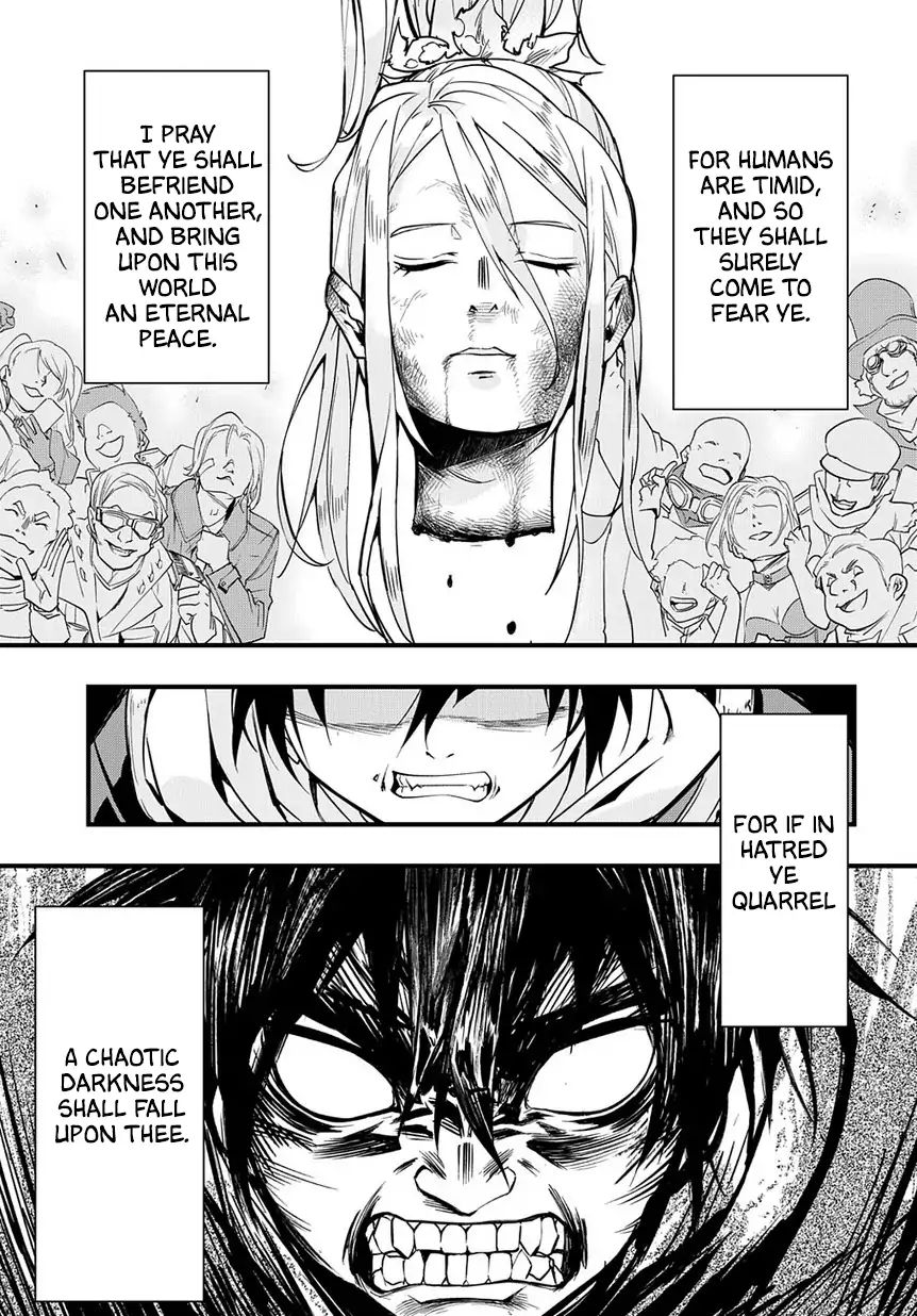 Page 52 of Chapter 1