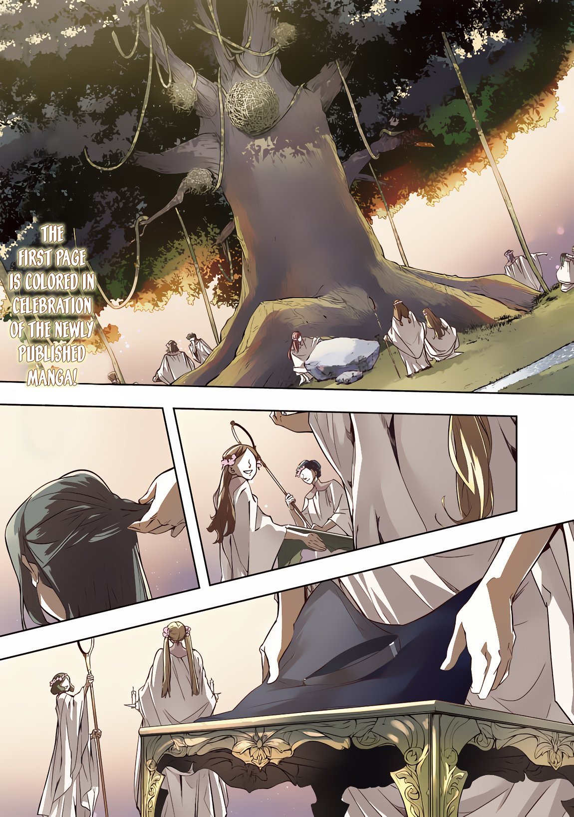 Page 3 of Chapter 10