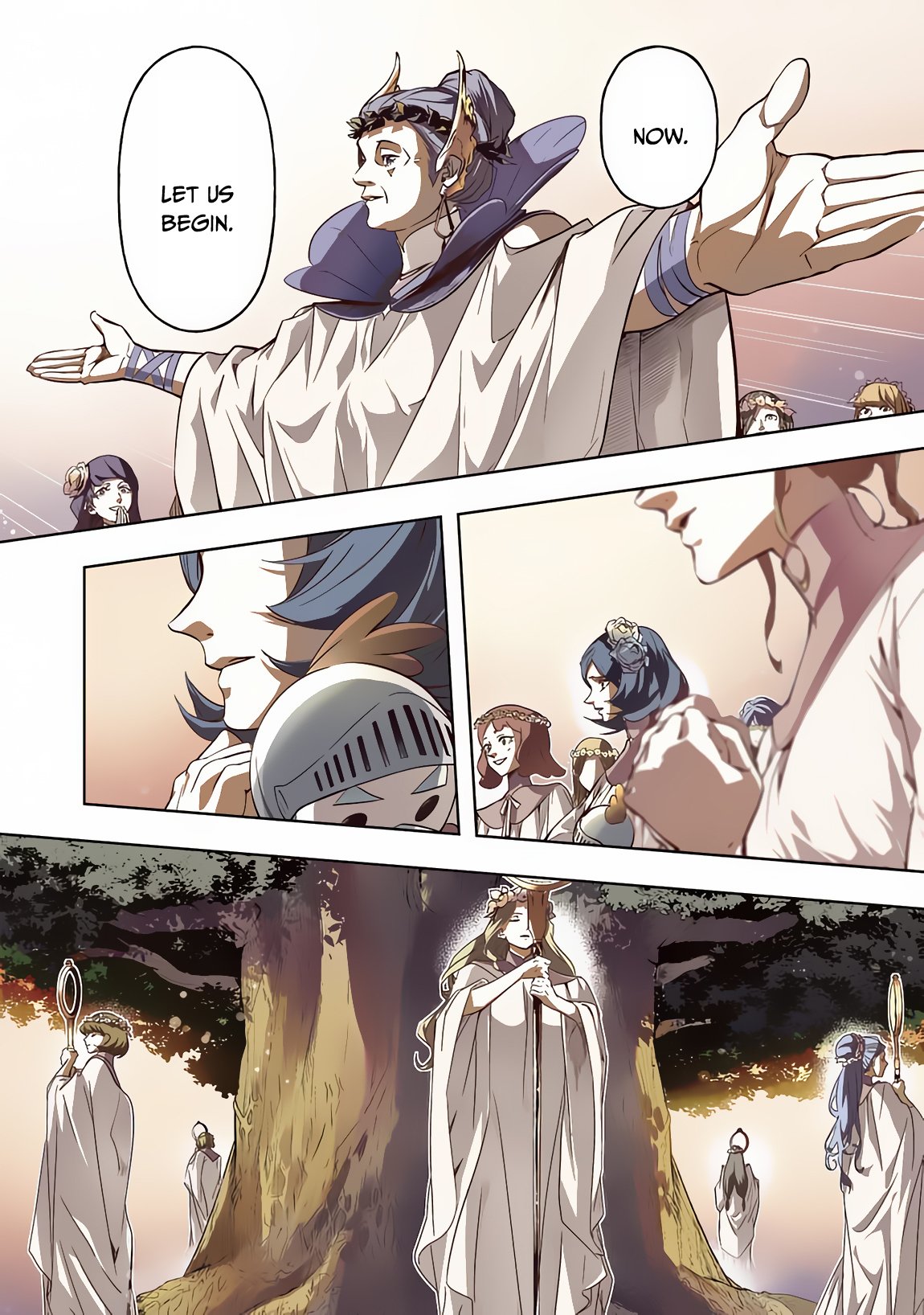 Page 5 of Chapter 10