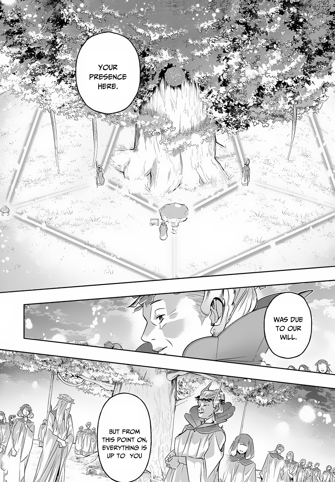 Page 7 of Chapter 10