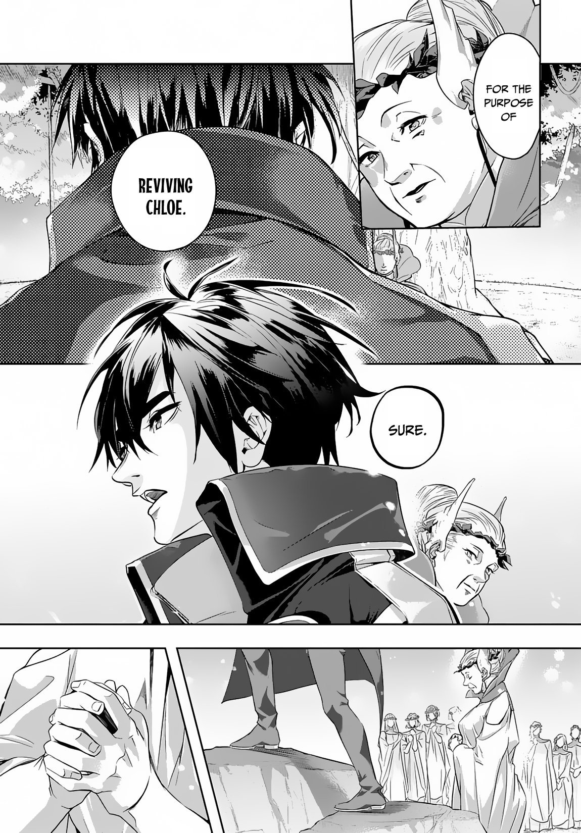 Page 8 of Chapter 10