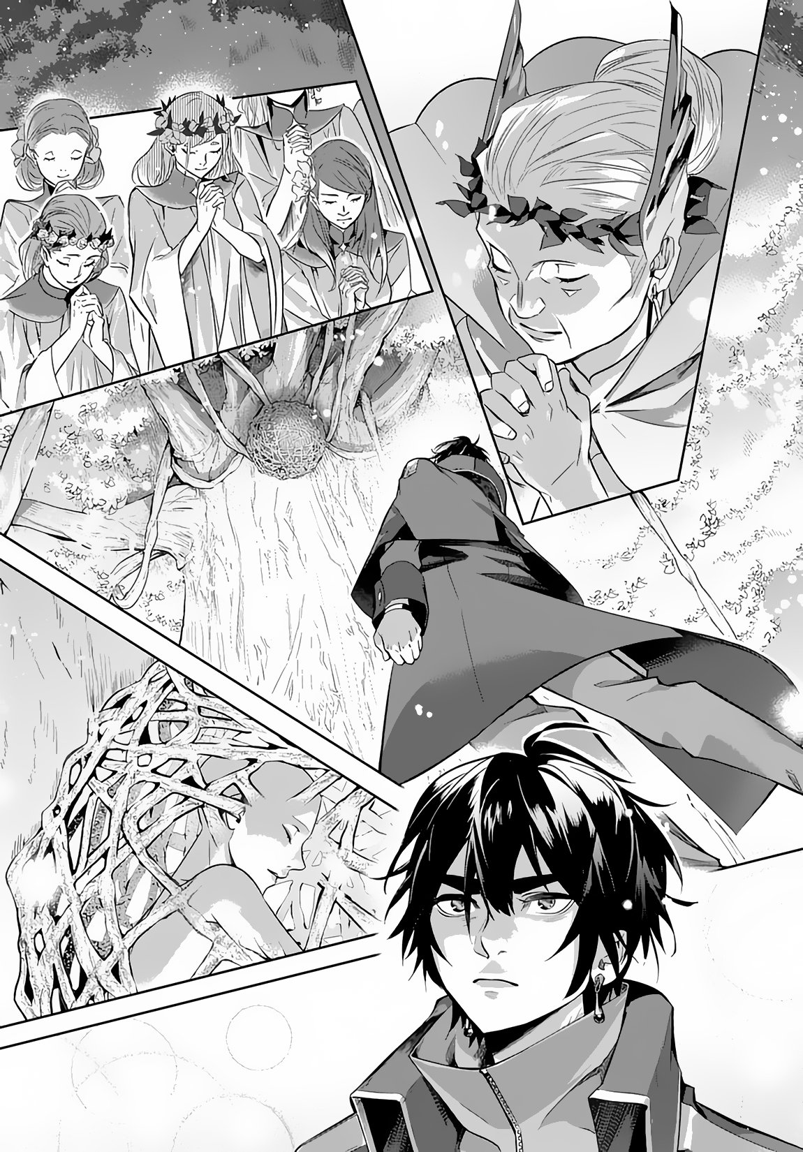 Page 9 of Chapter 10