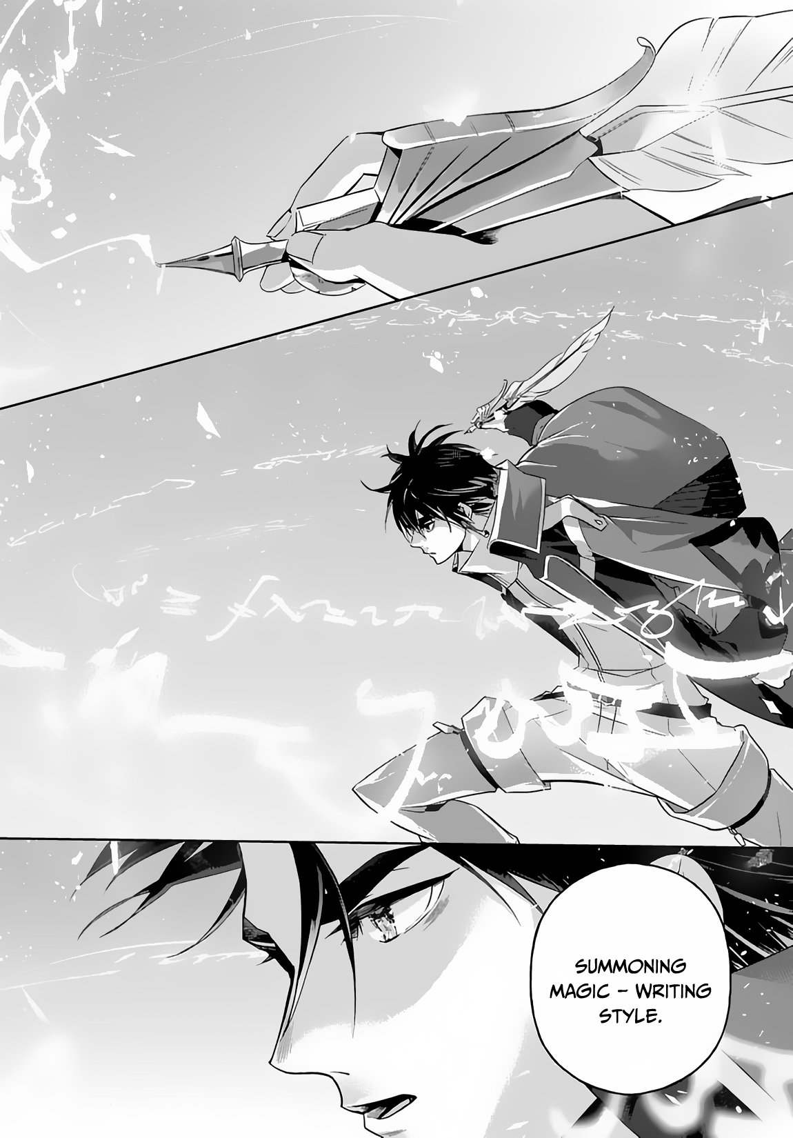 Page 10 of Chapter 10