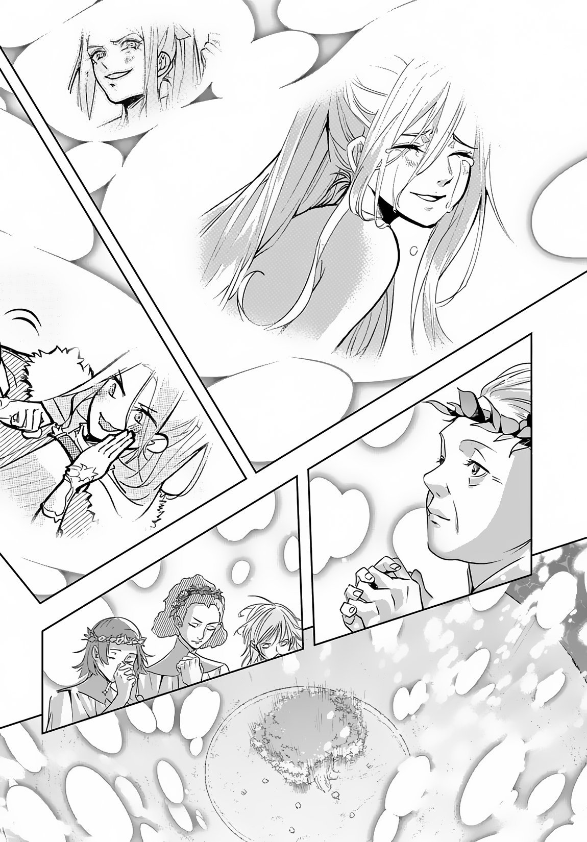Page 12 of Chapter 10
