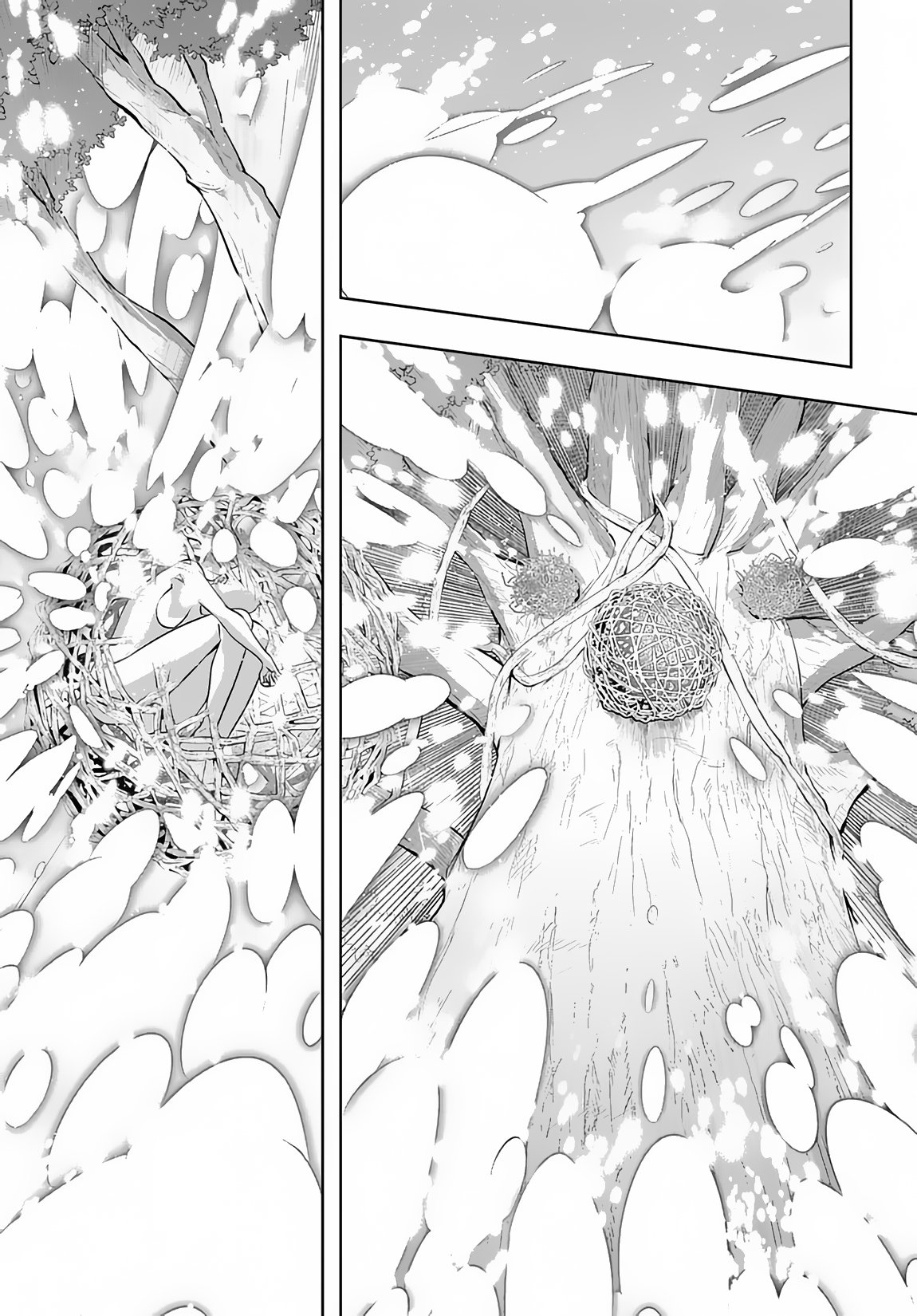 Page 13 of Chapter 10