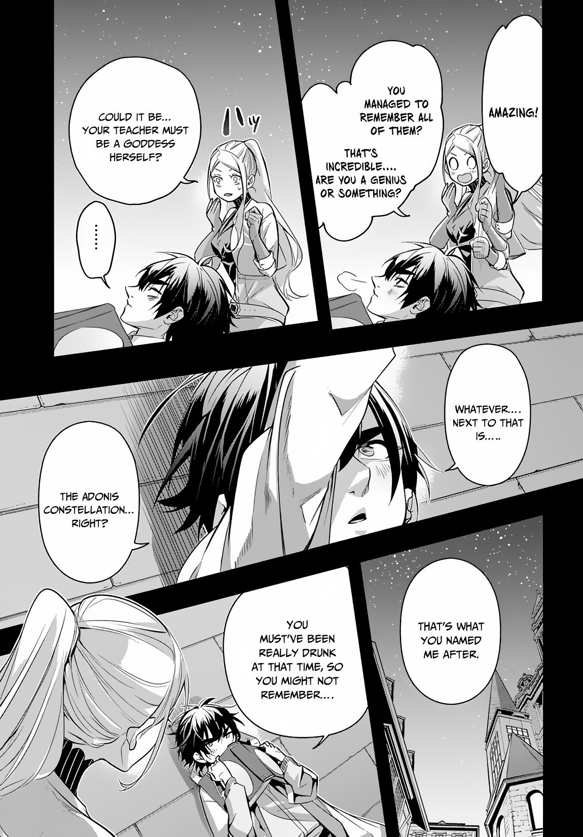Page 17 of Chapter 10