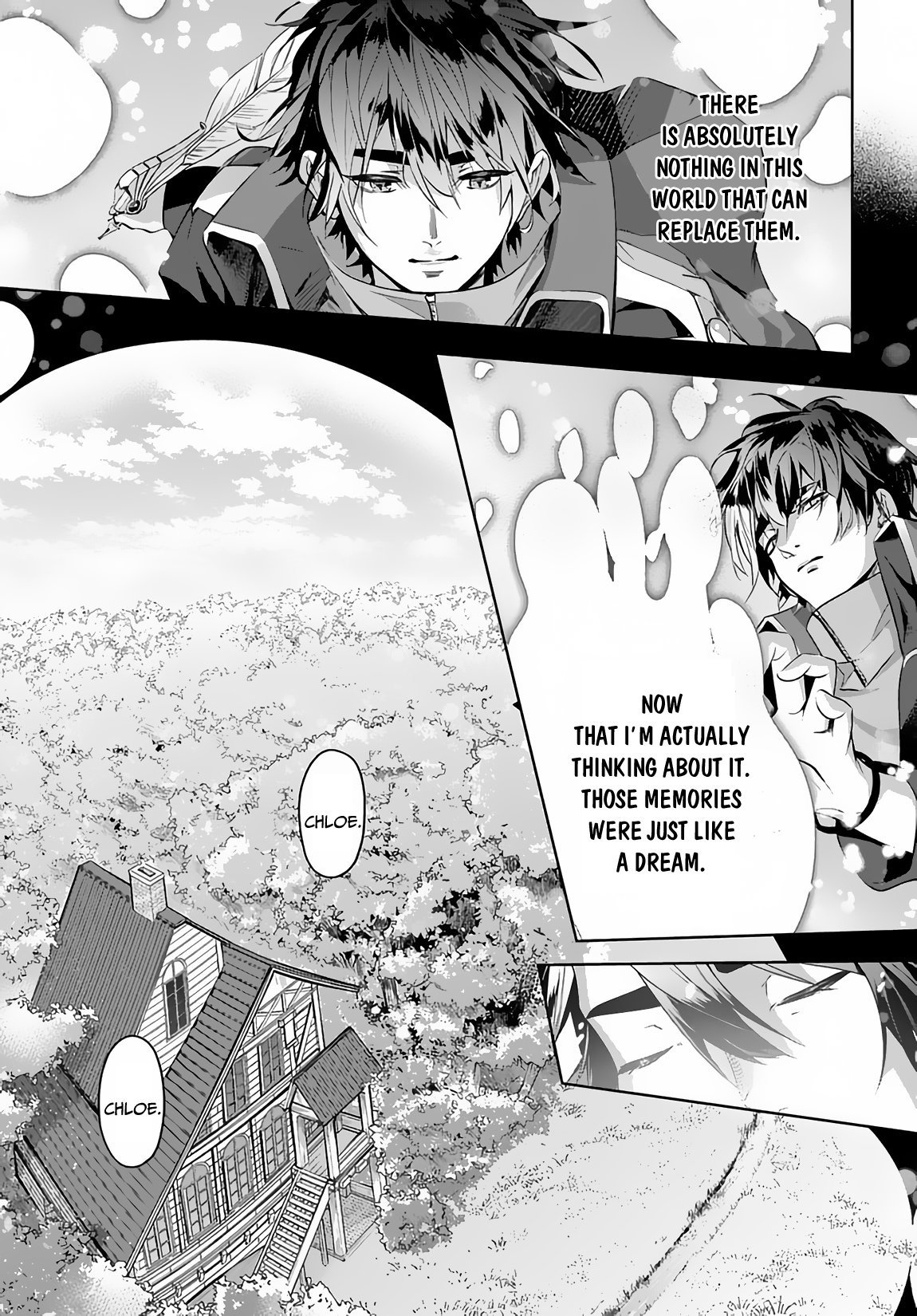 Page 19 of Chapter 10