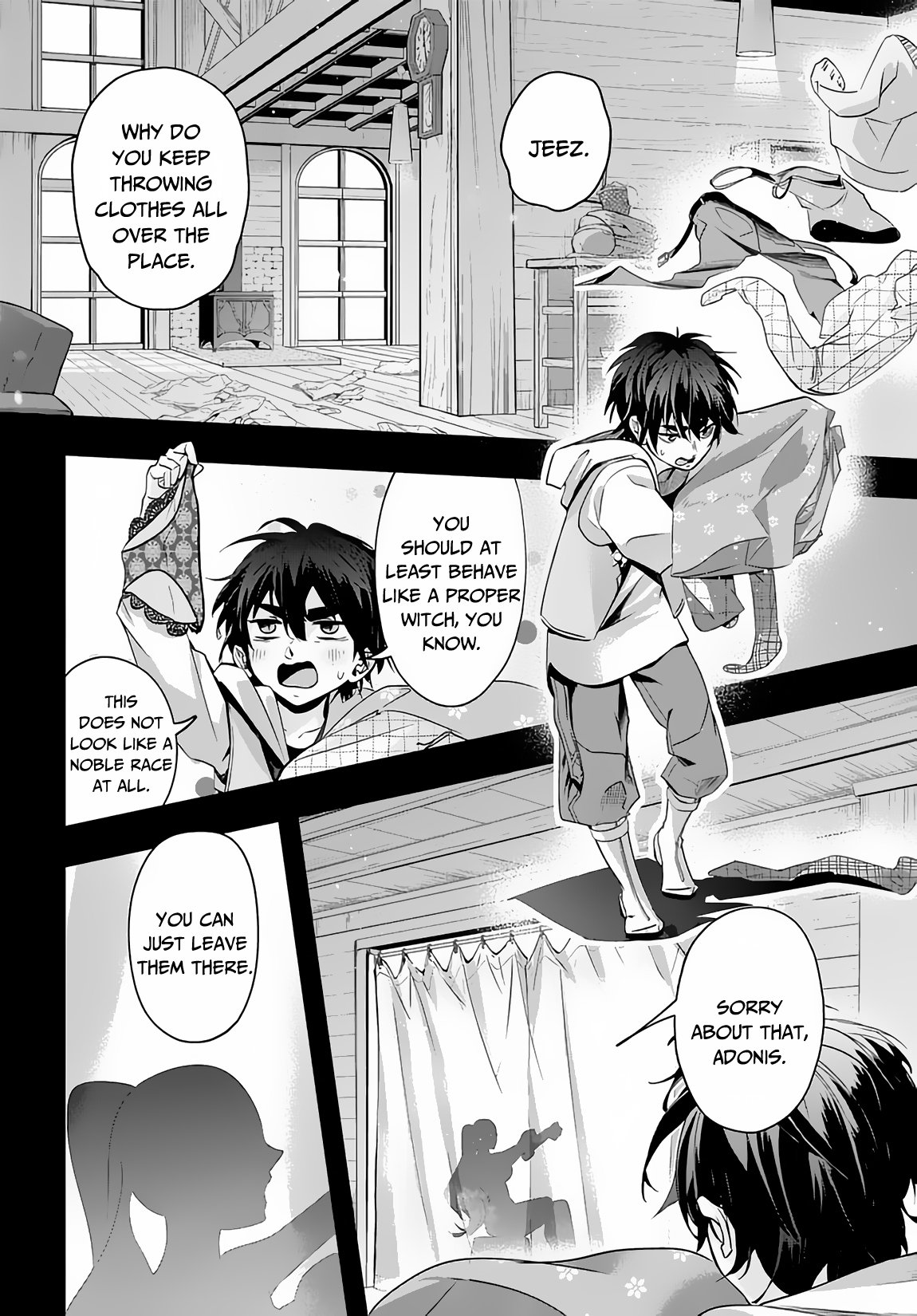 Page 20 of Chapter 10