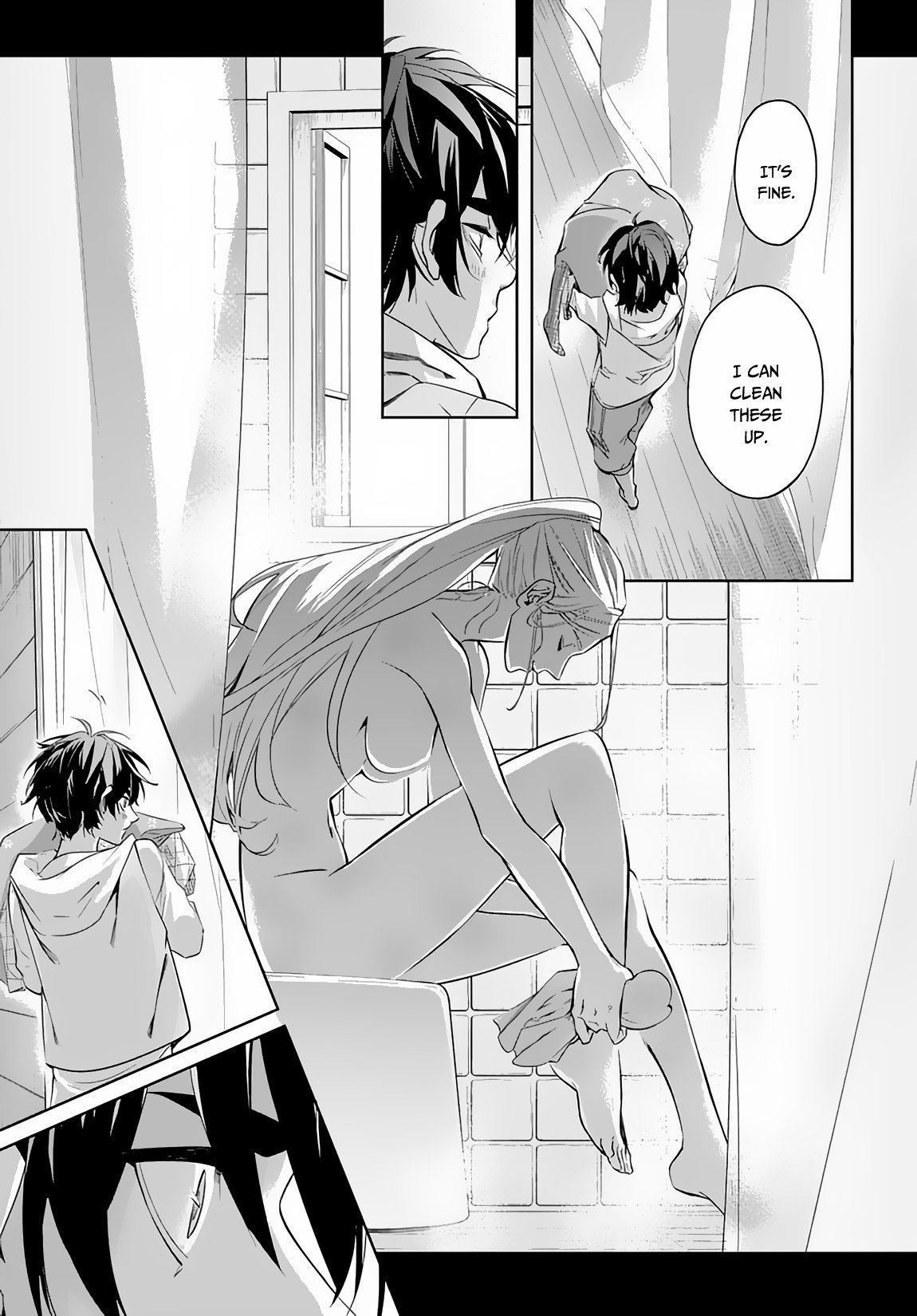 Page 21 of Chapter 10