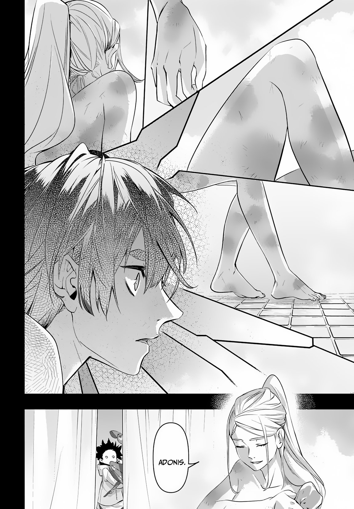 Page 22 of Chapter 10