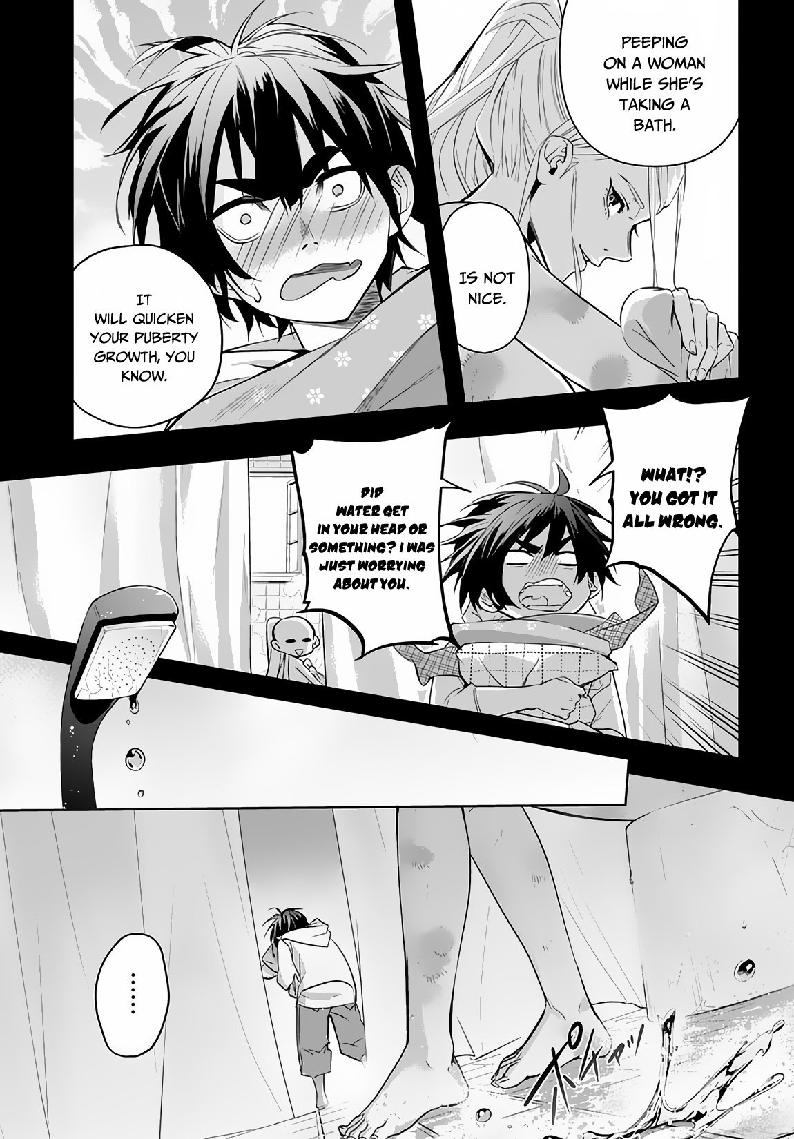 Page 23 of Chapter 10