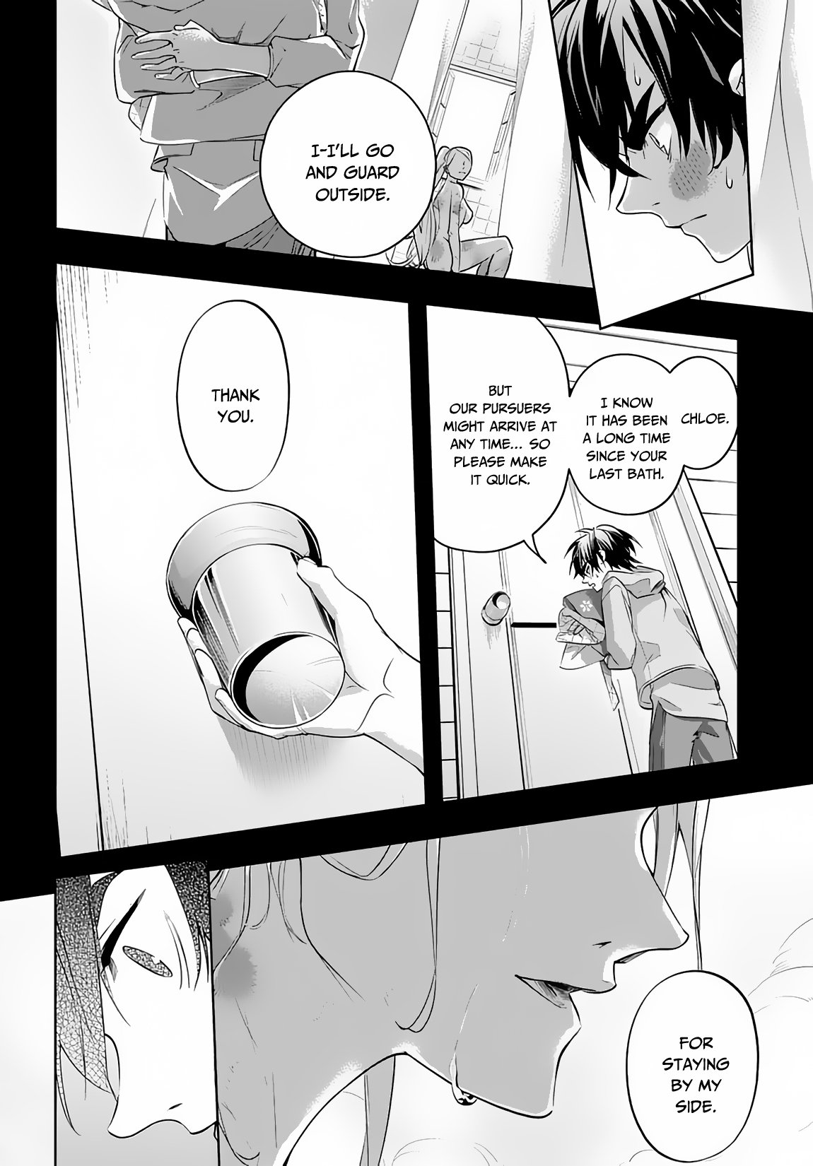 Page 24 of Chapter 10