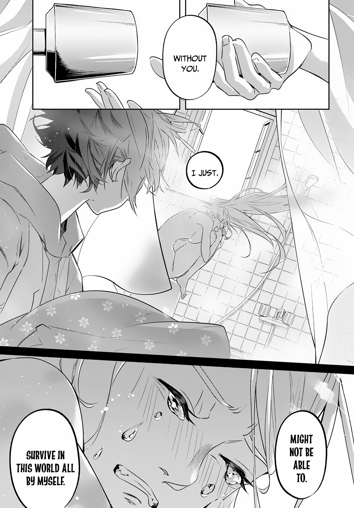 Page 25 of Chapter 10
