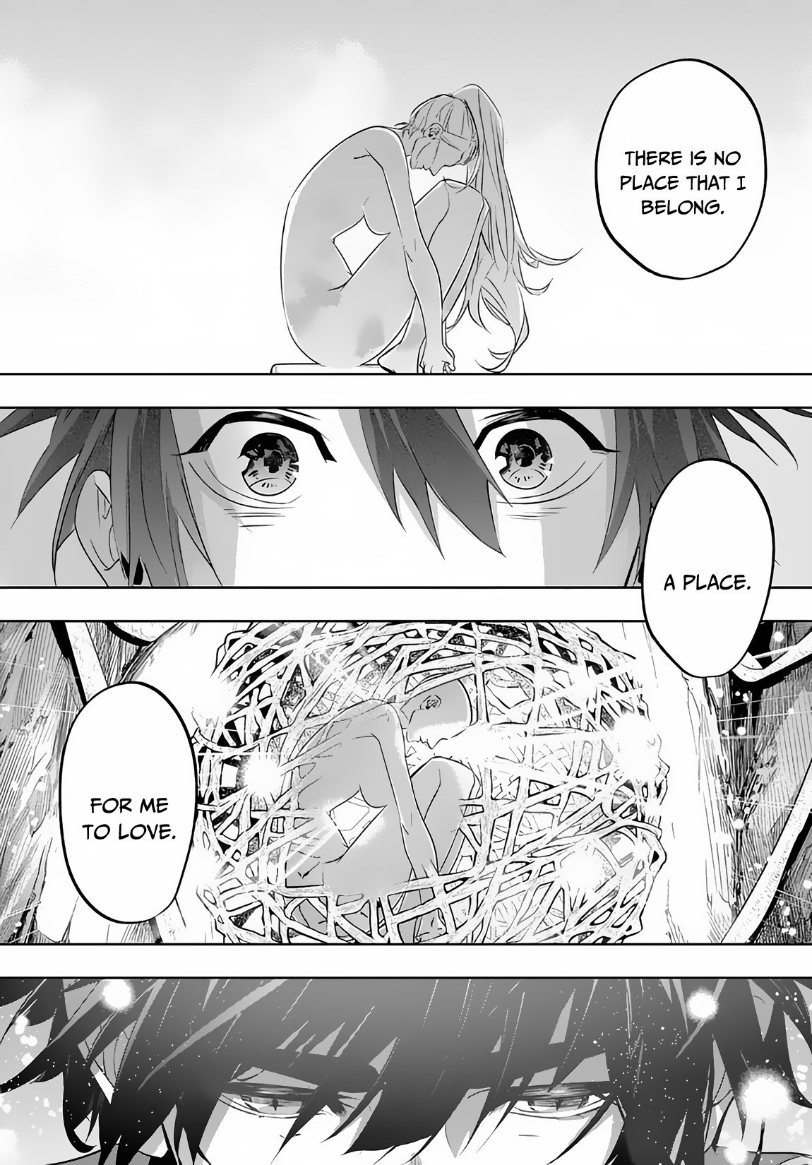 Page 26 of Chapter 10