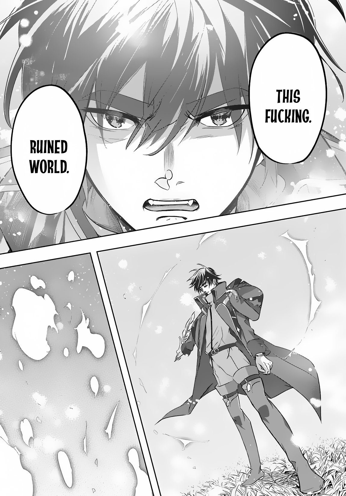 Page 27 of Chapter 10