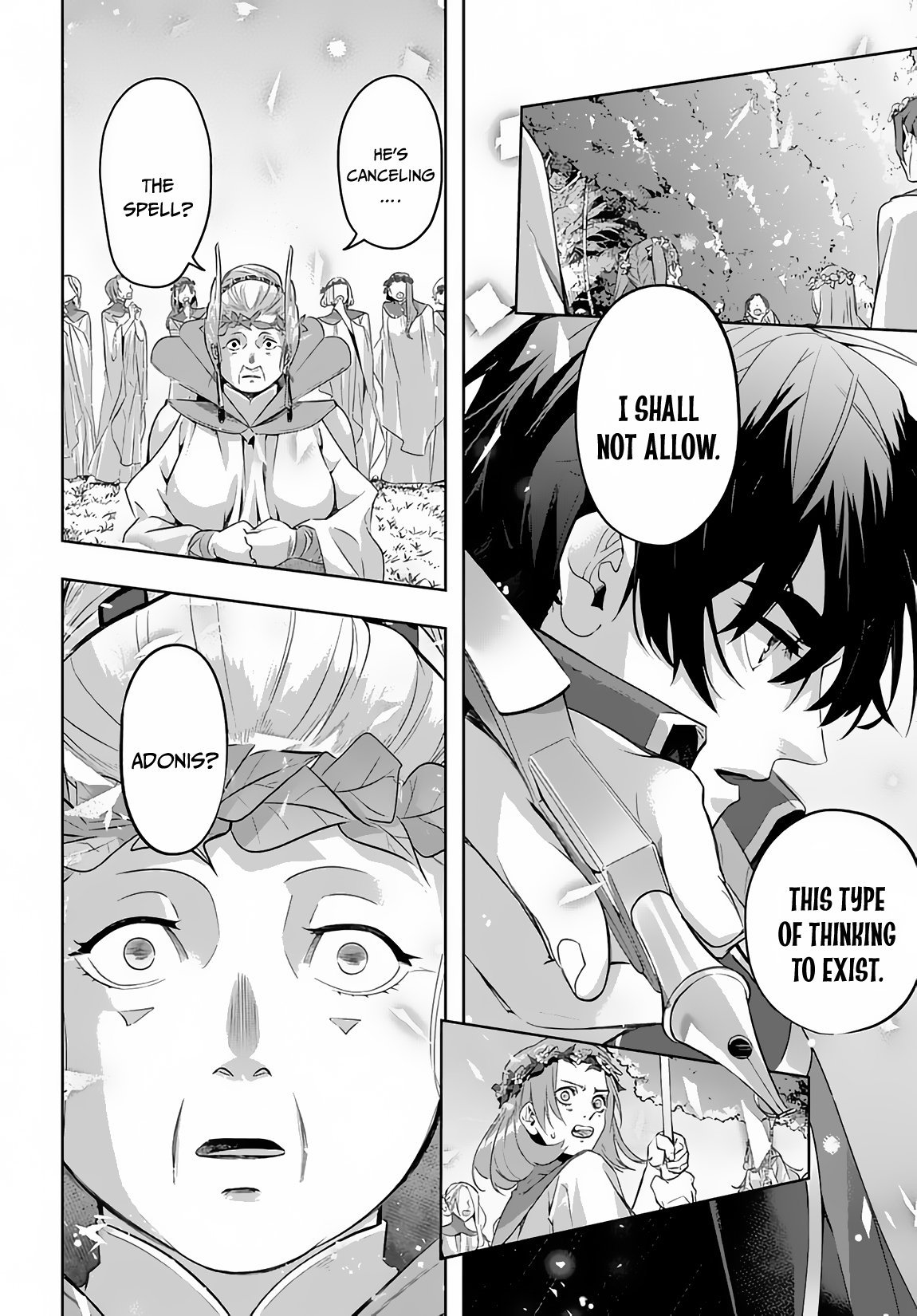 Page 28 of Chapter 10