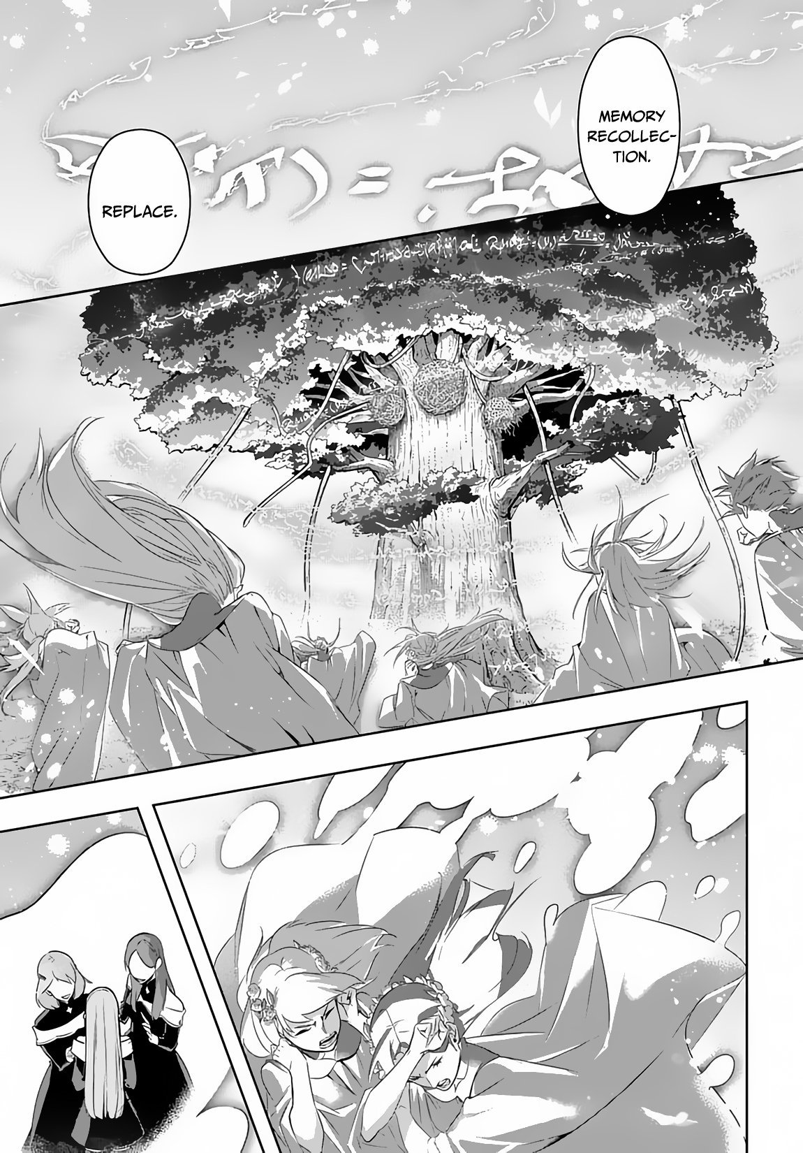 Page 29 of Chapter 10