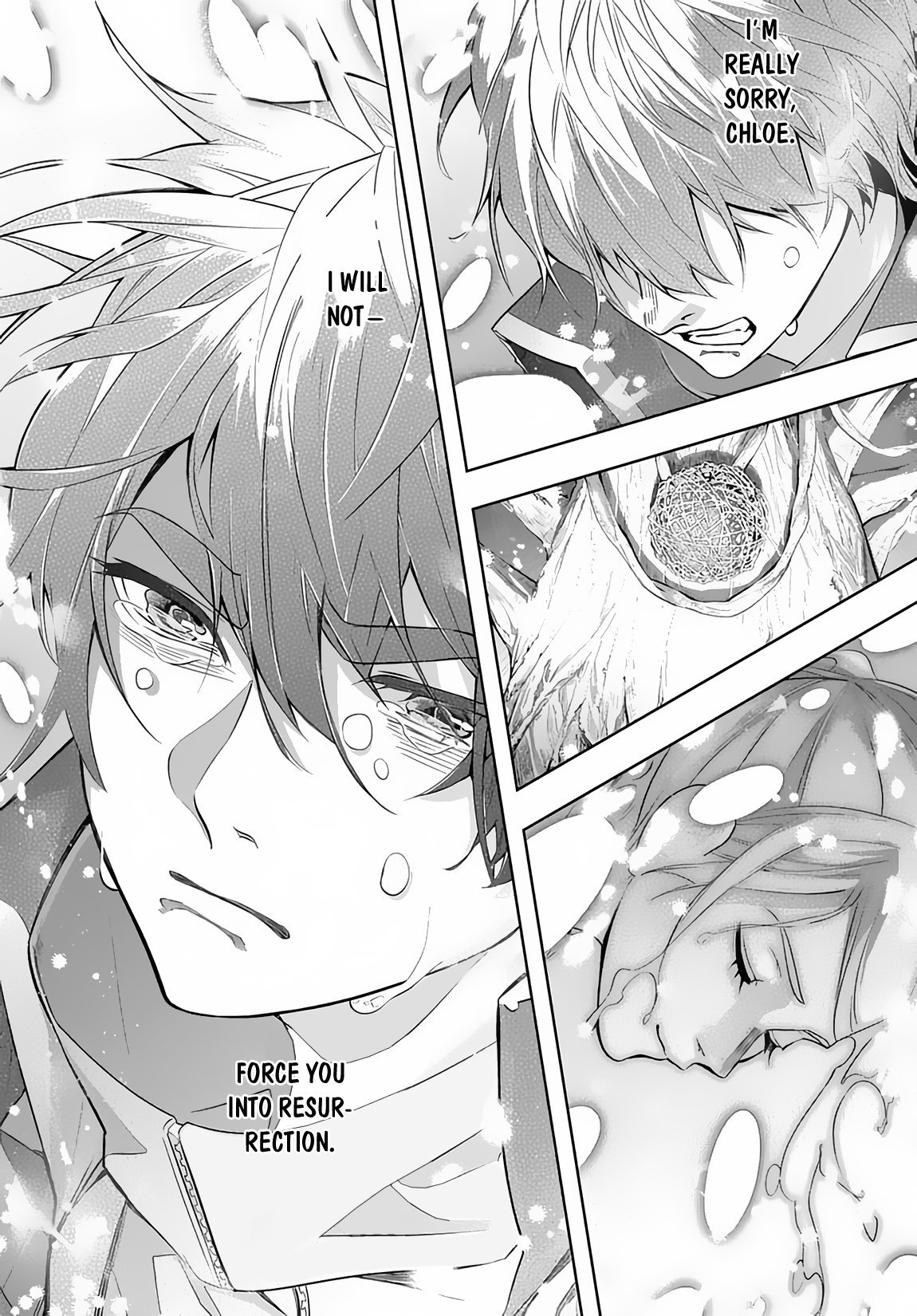 Page 30 of Chapter 10
