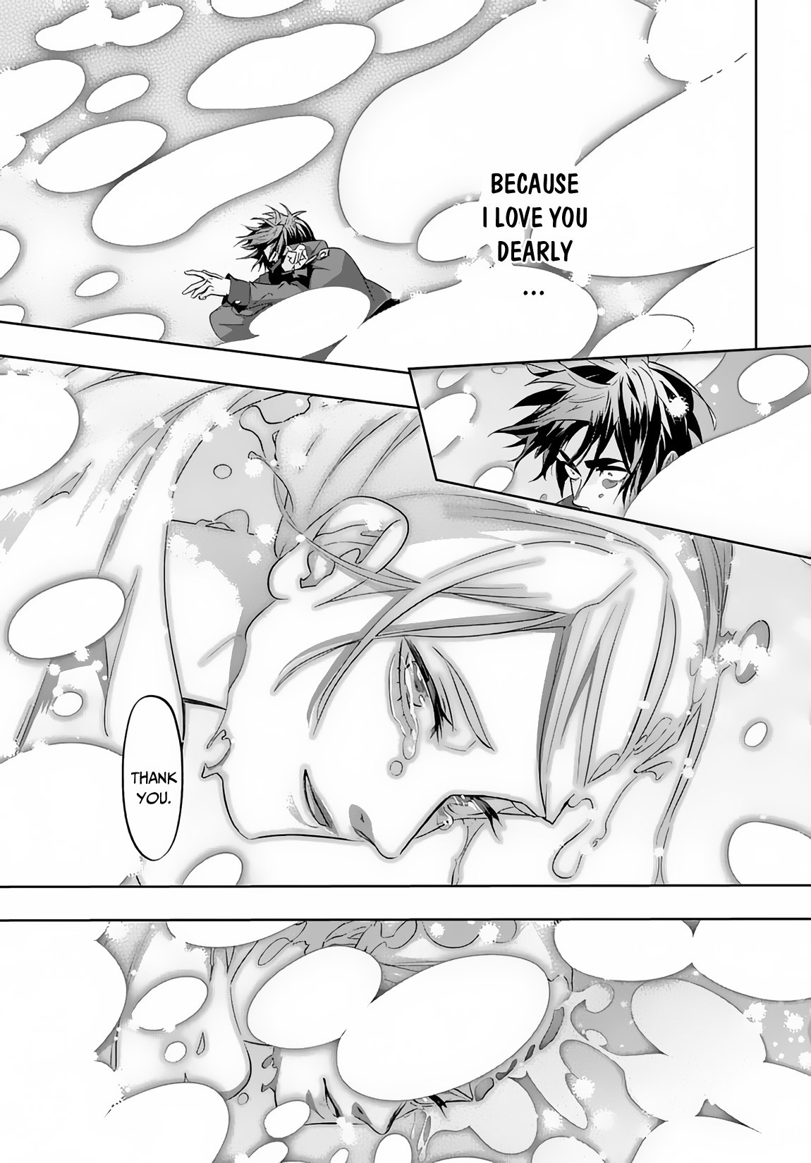 Page 31 of Chapter 10