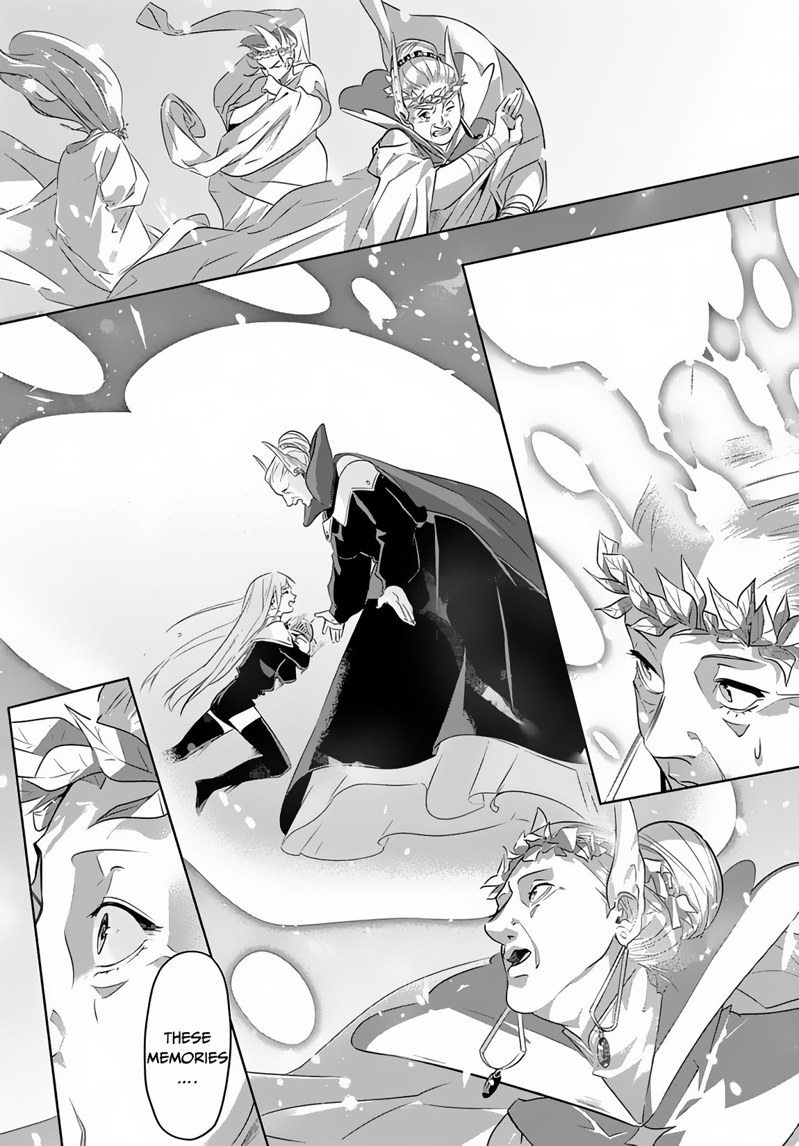 Page 32 of Chapter 10