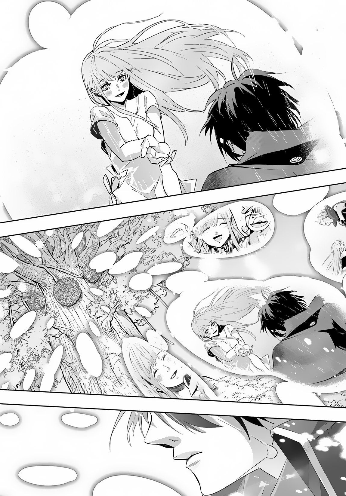 Page 33 of Chapter 10