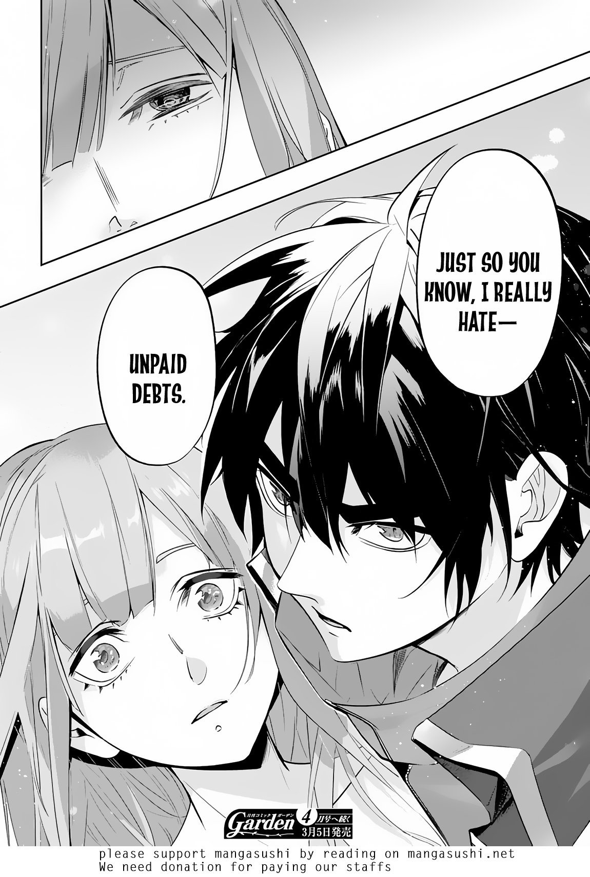 Page 36 of Chapter 10