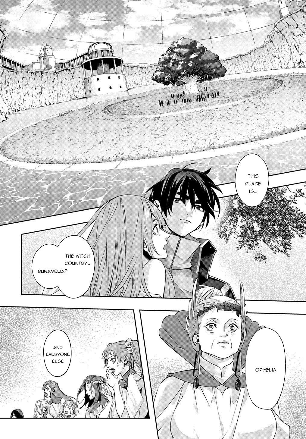 Page 3 of Chapter 11