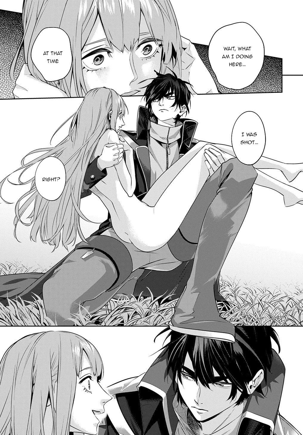 Page 4 of Chapter 11