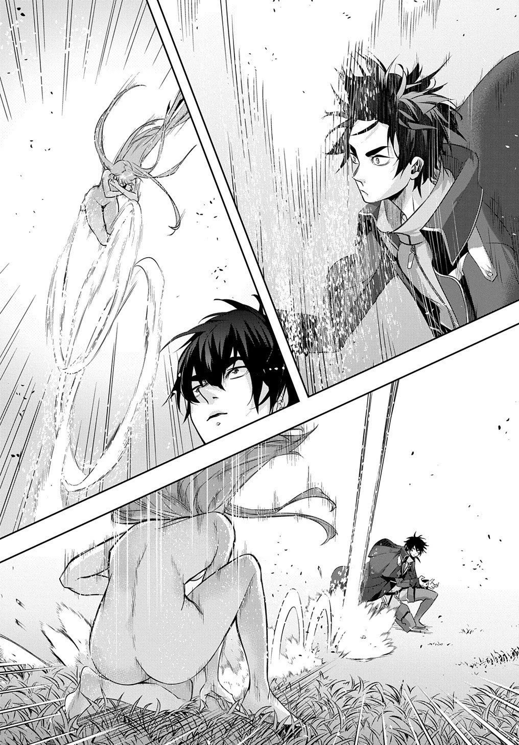 Page 5 of Chapter 11