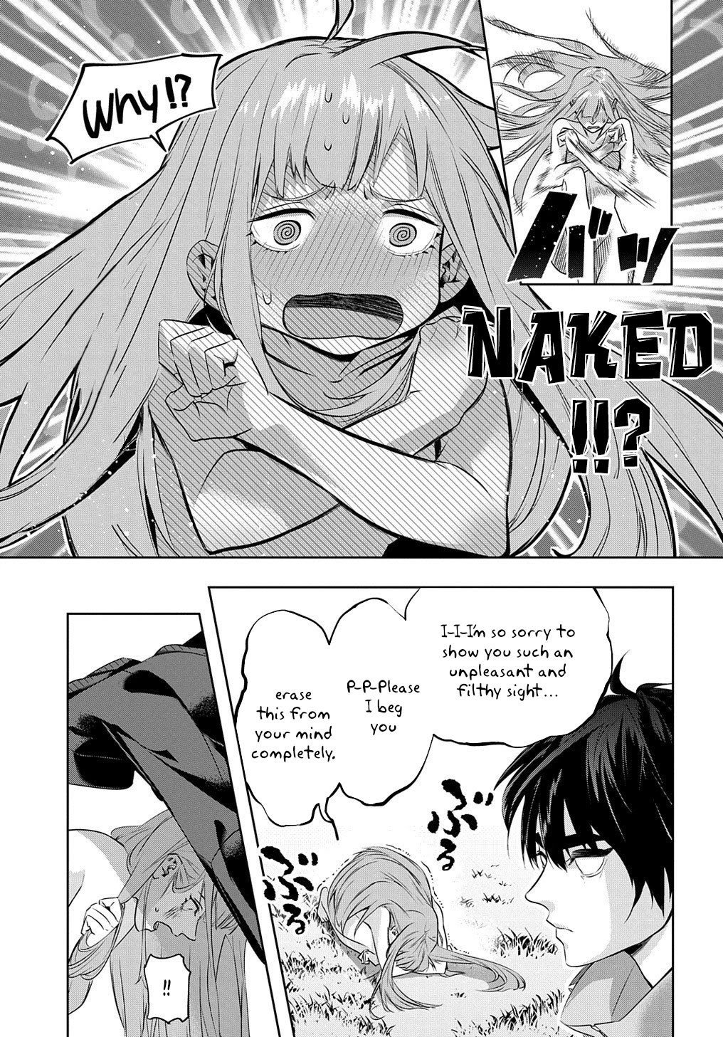 Page 6 of Chapter 11