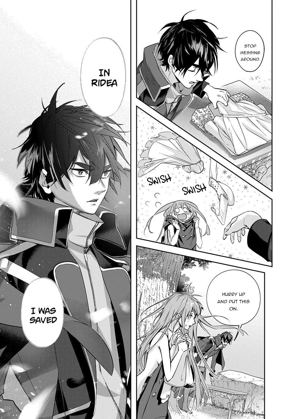 Page 7 of Chapter 11