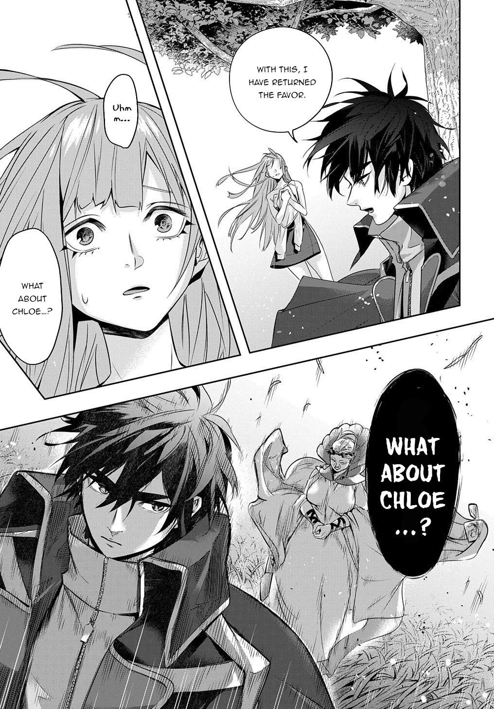 Page 8 of Chapter 11