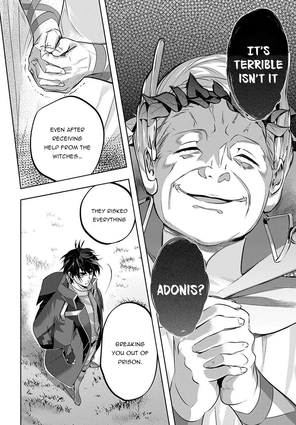 Page 9 of Chapter 11