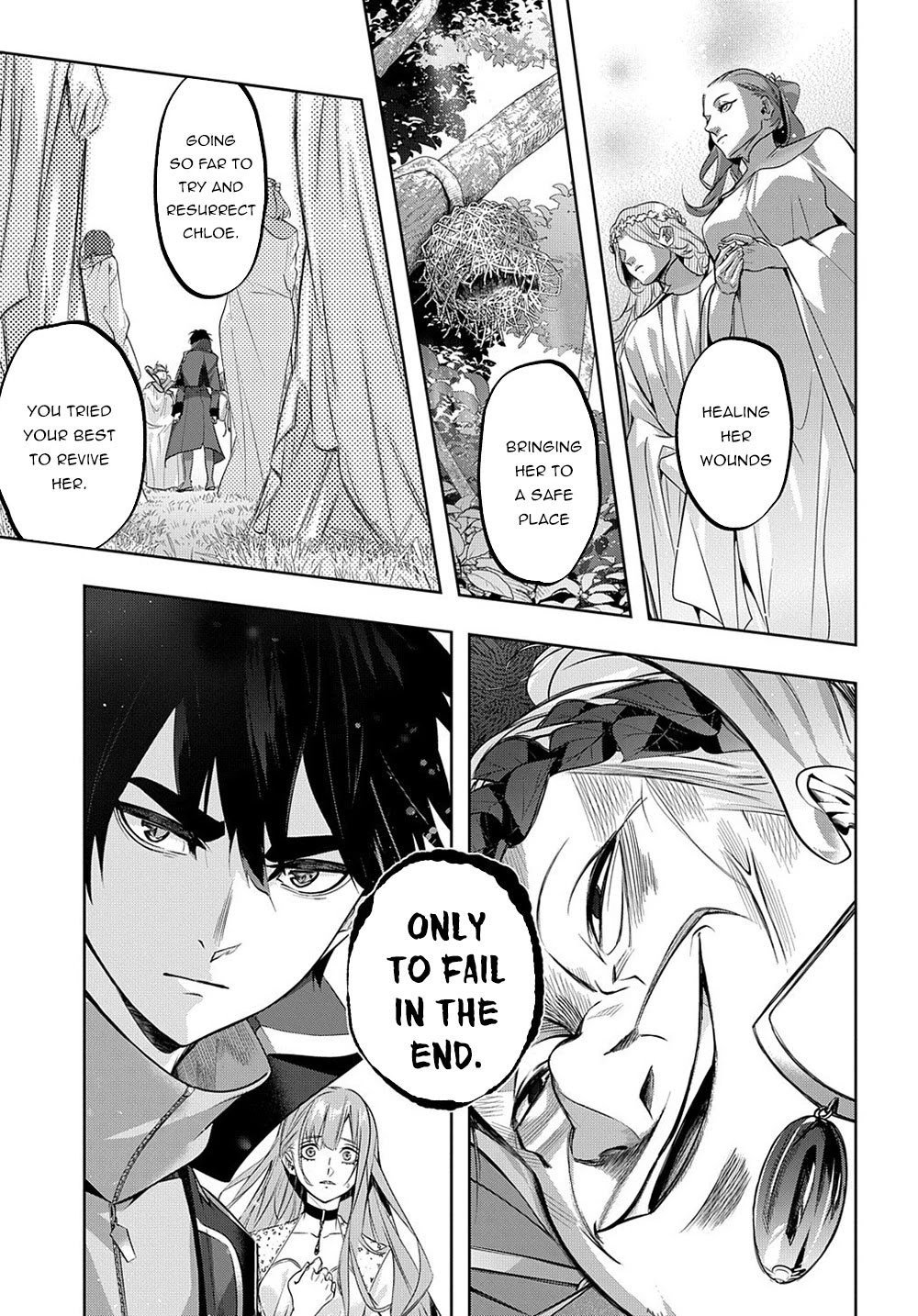 Page 10 of Chapter 11